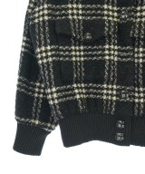 CHANEL（シャネル）その他 黒 サイズ:40(M位) レディース/2200633466053