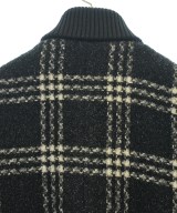 CHANEL（シャネル）その他 黒 サイズ:40(M位) レディース/2200633466053