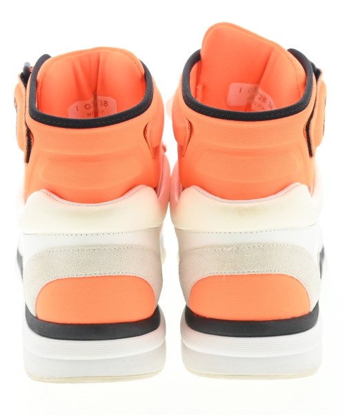 CHANEL（シャネル）スニーカー 白 サイズ:EU38(24.5cm位) レディース/2200633574017