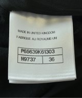 CHANEL（シャネル）ニット・セーター 黒 サイズ:36(XS位) レディース/2200633708030