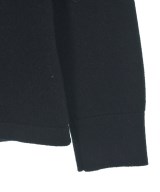 CHANEL（シャネル）ニット・セーター 黒 サイズ:36(XS位) レディース/2200633708030