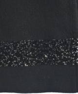 CHANEL（シャネル）ニット・セーター 黒 サイズ:34(XS位) レディース/2200633708047