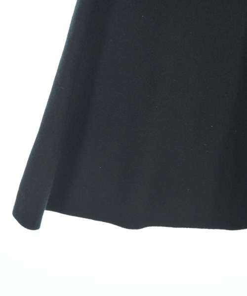 CHANEL（シャネル）ワンピース 黒 サイズ:34(XXS位) レディース/2200633708054