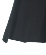 CHANEL（シャネル）ワンピース 黒 サイズ:34(XXS位) レディース/2200633708054