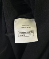 CHANEL（シャネル）ワンピース 黒 サイズ:34(XXS位) レディース/2200633708054