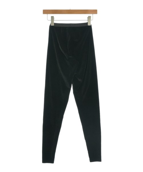 CHANEL（シャネル）その他 黒 サイズ:1(S位) レディース/2200634161032