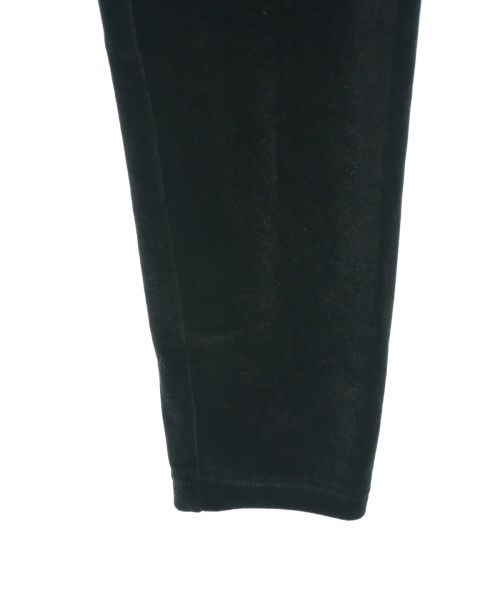 CHANEL（シャネル）その他 黒 サイズ:1(S位) レディース/2200634161032