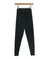 CHANEL（シャネル）その他 黒 サイズ:1(S位) レディース/2200634161032