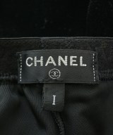 CHANEL（シャネル）その他 黒 サイズ:1(S位) レディース/2200634161032