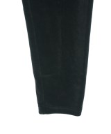 CHANEL（シャネル）その他 黒 サイズ:1(S位) レディース/2200634161032