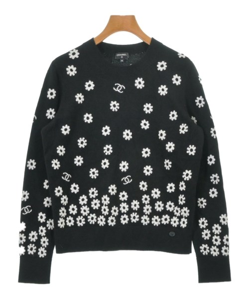 シャネル(CHANEL)のCHANEL ニット・セーター