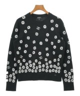 CHANEL ニット・セーター