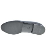 CHANEL（シャネル）バレエシューズ/オペラシューズ 黒 サイズ:EU36 1/2(23cm位) レディース/2200610324079