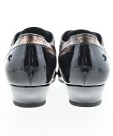 CHANEL（シャネル）ビジネス・ドレスシューズ 黒 サイズ:EU36 1/2(23cm位) レディース/2200610324086