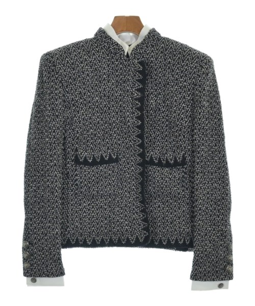 シャネル(CHANEL)のCHANEL カジュアルジャケット