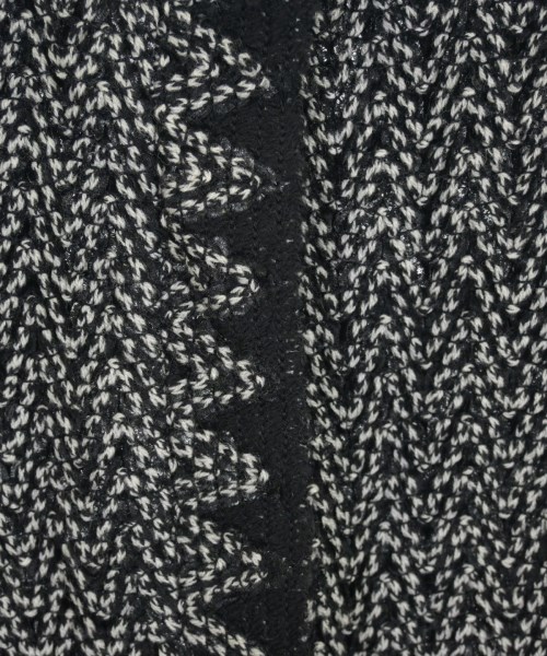 CHANEL（シャネル）カジュアルジャケット 黒 サイズ:42(M位) レディース/2200611120014