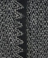 CHANEL（シャネル）カジュアルジャケット 黒 サイズ:42(M位) レディース/2200611120014