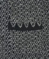 CHANEL（シャネル）カジュアルジャケット 黒 サイズ:42(M位) レディース/2200611120014