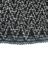 CHANEL（シャネル）カジュアルジャケット 黒 サイズ:42(M位) レディース/2200611120014