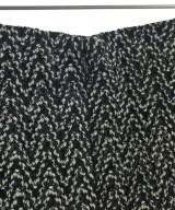 CHANEL（シャネル）ひざ丈スカート 黒 サイズ:42(M位) レディース/2200611120021