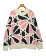 CHANEL ニット・セーター