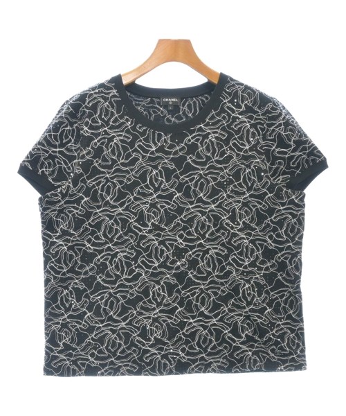 シャネル(CHANEL)のCHANEL Tシャツ・カットソー