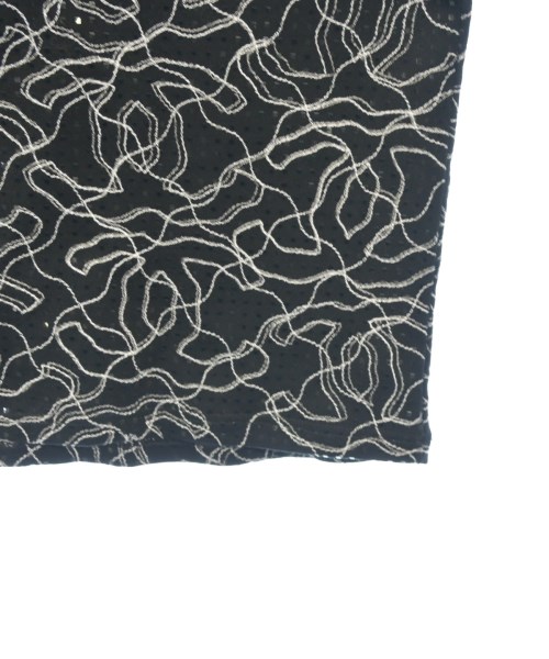 CHANEL（シャネル）Tシャツ・カットソー 黒 サイズ:L レディース/2200113534050