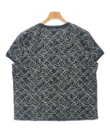 CHANEL（シャネル）Tシャツ・カットソー 黒 サイズ:L レディース/2200113534050