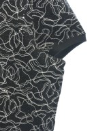 CHANEL（シャネル）Tシャツ・カットソー 黒 サイズ:L レディース/2200113534050