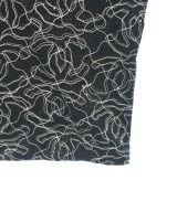 CHANEL（シャネル）Tシャツ・カットソー 黒 サイズ:L レディース/2200113534050