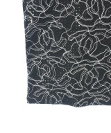 CHANEL（シャネル）Tシャツ・カットソー 黒 サイズ:L レディース/2200113534050