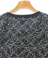 CHANEL（シャネル）Tシャツ・カットソー 黒 サイズ:L レディース/2200113534050