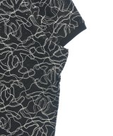 CHANEL（シャネル）Tシャツ・カットソー 黒 サイズ:L レディース/2200113534050