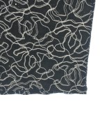 CHANEL（シャネル）Tシャツ・カットソー 黒 サイズ:L レディース/2200113534050