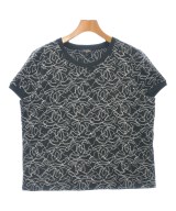 CHANEL Tシャツ・カットソー