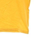 CHANEL（シャネル）Tシャツ・カットソー 黄 サイズ:XS レディース/2200612484023