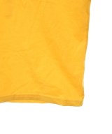 CHANEL（シャネル）Tシャツ・カットソー 黄 サイズ:XS レディース/2200612484023