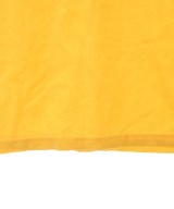 CHANEL（シャネル）Tシャツ・カットソー 黄 サイズ:XS レディース/2200612484023