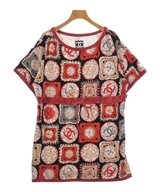 CHANEL Tシャツ・カットソー
