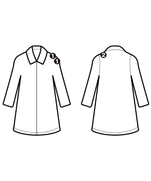 CHANEL（シャネル）その他 茶 サイズ:36(XS位) レディース/2200600582212