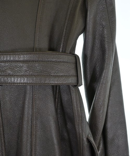 CHANEL（シャネル）その他 茶 サイズ:36(XS位) レディース/2200600582212