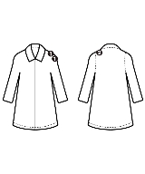 CHANEL（シャネル）その他 茶 サイズ:36(XS位) レディース/2200600582212