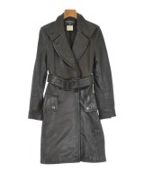 CHANEL（シャネル）その他 茶 サイズ:36(XS位) レディース/2200600582212