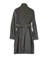 CHANEL（シャネル）その他 茶 サイズ:36(XS位) レディース/2200600582212