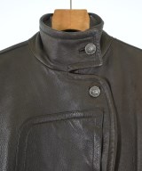 CHANEL（シャネル）その他 茶 サイズ:36(XS位) レディース/2200600582212