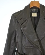 CHANEL（シャネル）その他 茶 サイズ:36(XS位) レディース/2200600582212