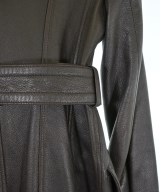 CHANEL（シャネル）その他 茶 サイズ:36(XS位) レディース/2200600582212