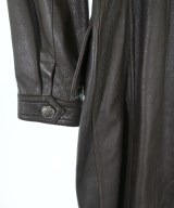 CHANEL（シャネル）その他 茶 サイズ:36(XS位) レディース/2200600582212