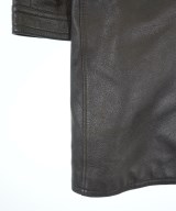 CHANEL（シャネル）その他 茶 サイズ:36(XS位) レディース/2200600582212