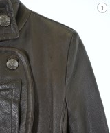 CHANEL（シャネル）その他 茶 サイズ:36(XS位) レディース/2200600582212